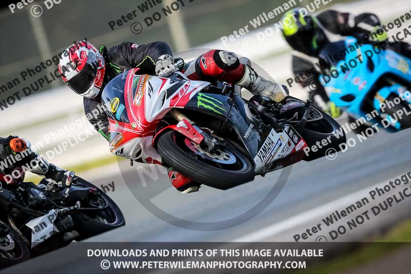 anglesey;brands hatch;cadwell park;croft;donington park;enduro digital images;event digital images;eventdigitalimages;mallory;no limits;oulton park;peter wileman photography;racing digital images;silverstone;snetterton;trackday digital images;trackday photos;vmcc banbury run;welsh 2 day enduro